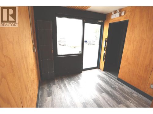12-38927 Queens Way, Squamish, BC, V8B0K9 | Card Image