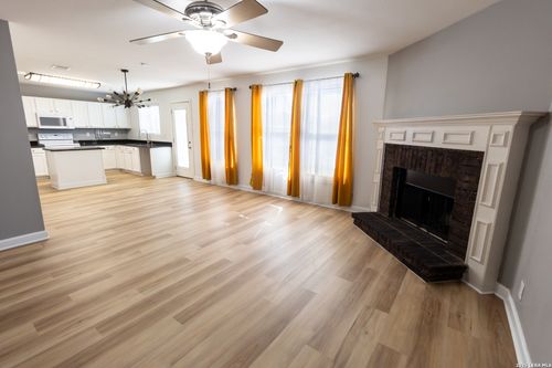 13227 Hopkins Glade, San Antonio, TX, 78249-4864 | Card Image