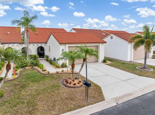 5034 San Rocco Ct, PUNTA GORDA, FL, 33950-7922 | Card Image