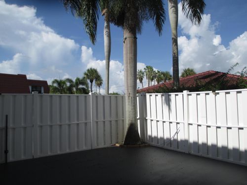 1437 Princeton Ln, Boynton Beach, FL, 33426-8013 | Card Image