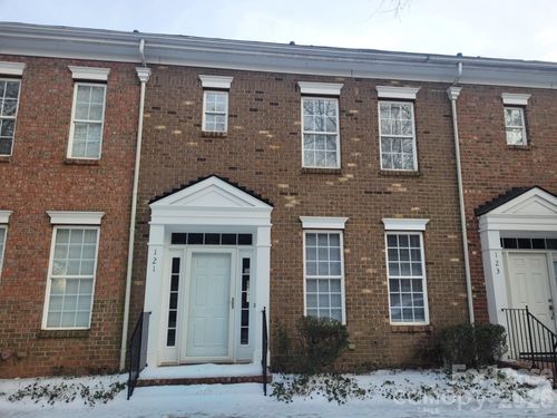 121 Singleton Road, Mooresville, NC, 28117 | Card Image