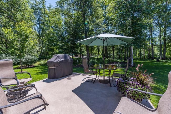 10 - 3715 Sanctuary Ct, Townhouse with 3 bedrooms, 2 bathrooms and null parking in Brainerd MN | Image 31