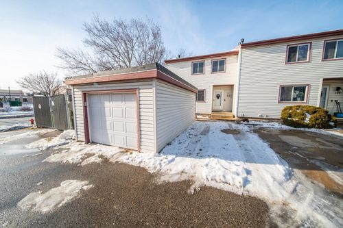 907 40th St Nw, Rochester, MN, 55901-4273 | Card Image