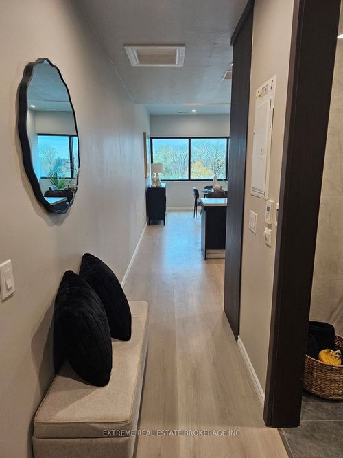 403-1 St. Paul Street, St Catharines, ON, L2R7L2 | Card Image