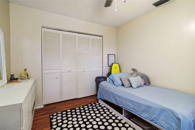 APT-203 - 1250 Sw 113 Th Ter, Condo with 2 bedrooms, 2 bathrooms and null parking in Pembroke Pines FL | Image 19
