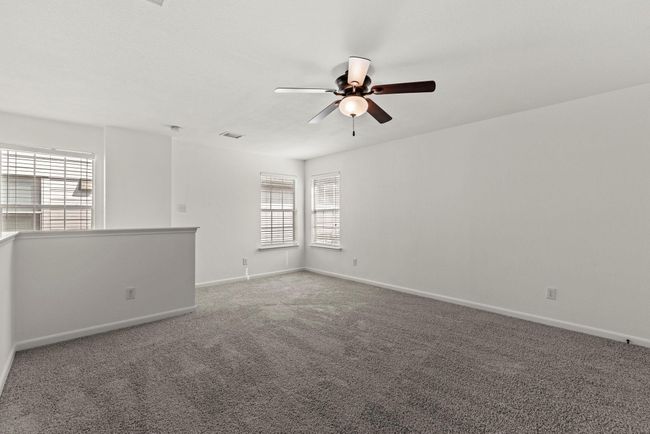 21226 Springbrook Hollow Ct, House other with 4 bedrooms, 3 bathrooms and 2 parking in Spring TX | Image 30