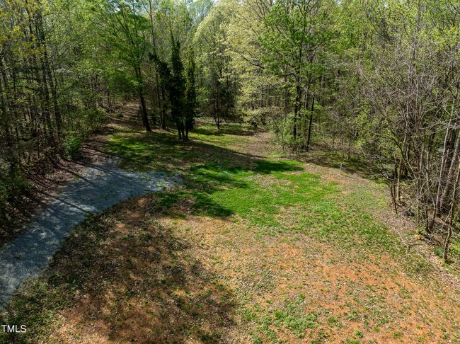 WATKINS RD-52 | Image 5