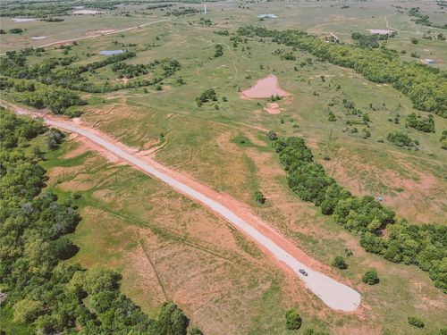 0 N County Road 3270, Pauls Valley, OK, 73075 | Card Image
