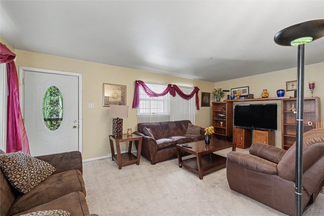 Residential in Decatur 4