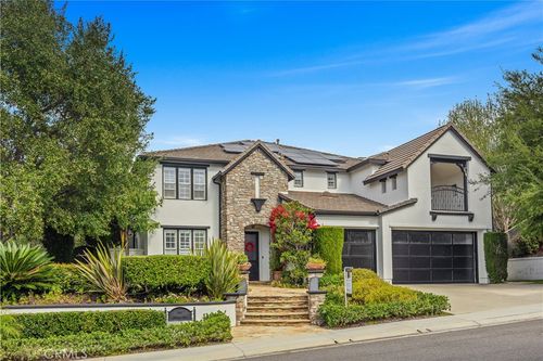 1 Roberts Dr, Trabuco Canyon, CA, 92679-5222 | Card Image