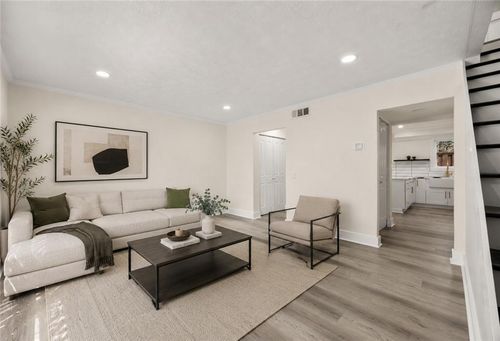 3298 Abbeywood Dr, Decatur, GA, 30034-1780 | Card Image