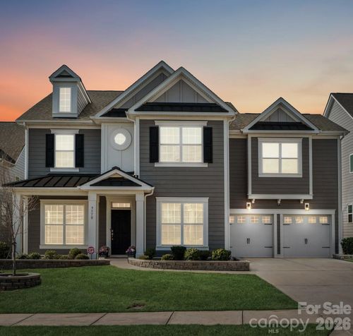 335-9570 Kartey Ave Nw, Concord, NC, 28027-8774 | Card Image