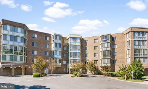 apt-501-2904 Leisure World Blvd, SILVER SPRING, MD, 20906-1396 | Card Image