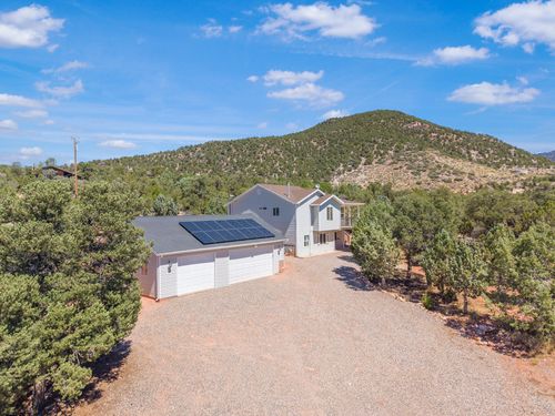 425 E Mule Deer Rd, Central, UT, 84722-3147 | Card Image
