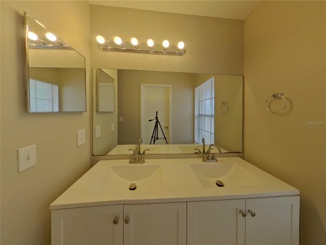 5289 Gwen Ln, House other with 3 bedrooms, 2 bathrooms and null parking in Spring Hill FL | Image 8
