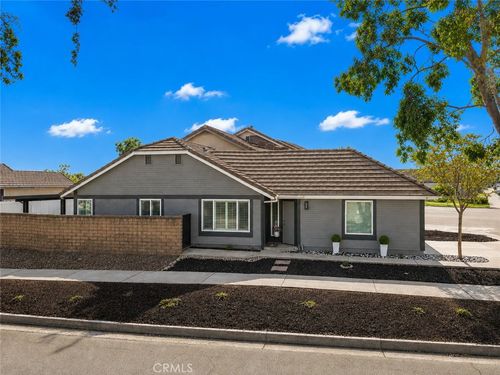 12351 Daisy Ct, Rancho Cucamonga, CA, 91739 | Card Image