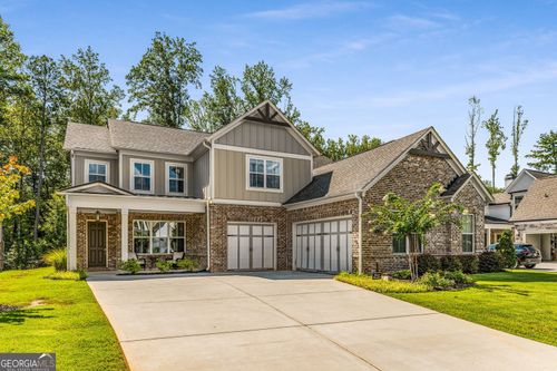 1142 Sweet Mia Lane Lane, Powder Springs, GA, 30127 | Card Image