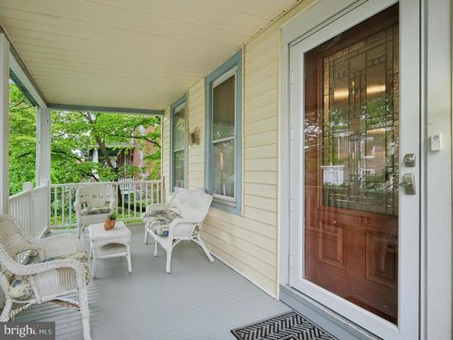 508 Crest Ave, ELKINS PARK, PA, 19027-3221 | Card Image