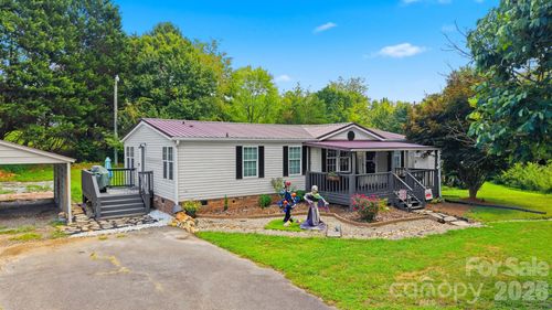 3627 Beach Tree Dr, Hudson, NC, 28638-9098 | Card Image