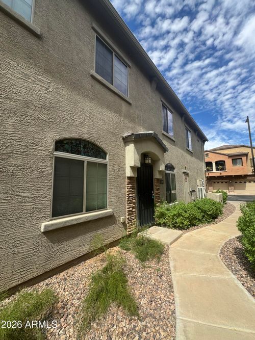 unit-1209-1350 S Greenfield Road, Mesa, AZ, 85206 | Card Image