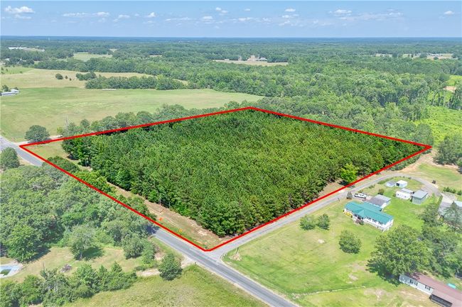 1024 Tornado Rd, House other with 4 bedrooms, 2 bathrooms and null parking in Honea Path SC | Image 36