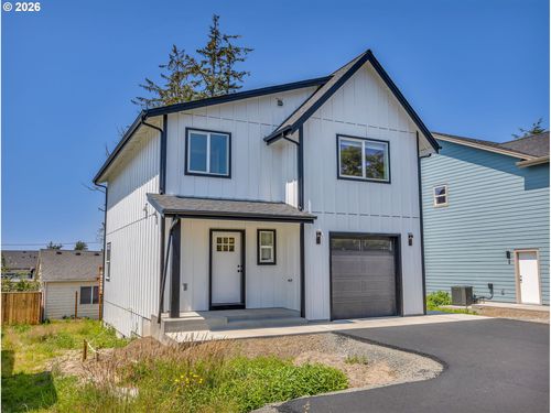 1380 N Wahanna Rd, Seaside, OR, 97138 | Card Image
