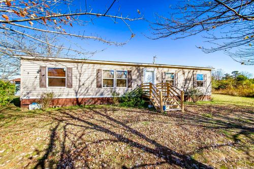 123 Stracner Rd, Cleveland, AR, 72030-9518 | Card Image