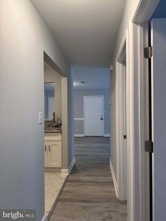 APT-72 - 202 Grosvenor Ln, Condo with 2 bedrooms, 1 bathrooms and null parking in STAFFORD VA | Image 13