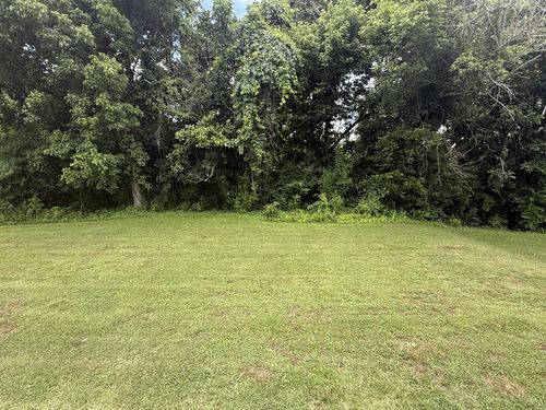 0 Clear Creek Cir, Pulaski, TN, 38478 | Card Image