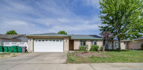 3508 Inkwood Dr, Anderson, CA, 96007-4713 | Card Image