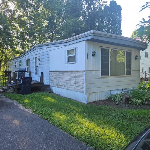 429 S Scott Street, ELMWOOD, WI, 54740 | Card Image