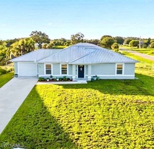 1180 Calico St, Labelle, FL, 33935-9757 | Card Image