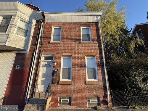5102 Torresdale Ave, PHILADELPHIA, PA, 19124-2220 | Card Image