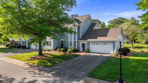 2013 Clearfield Ln, Chattanooga, TN, 37405-4265 | Card Image