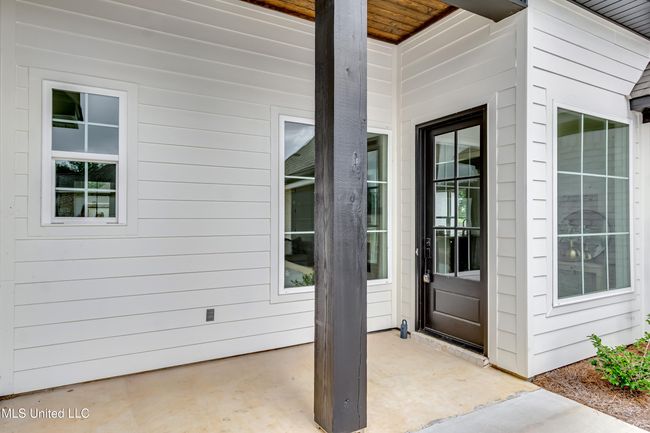 400 Parkdale Pl-1 | Image 6