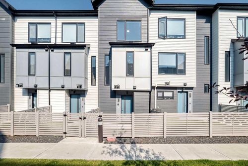 211 Evanscrest Sq Nw, Calgary, AB, T3P1S2 | Card Image