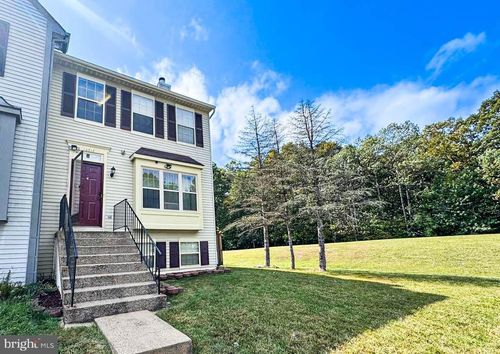 14212 Savannah Dr, WOODBRIDGE, VA, 22193-5409 | Card Image