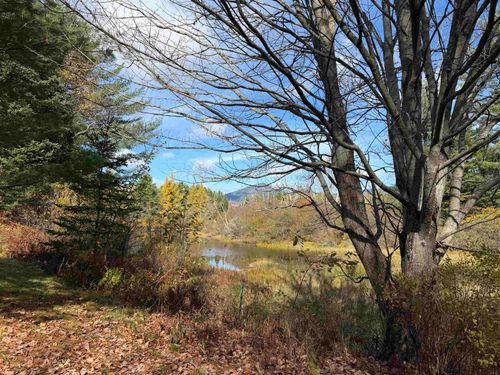 1516 Stark Hwy, Stark, NH, 03582-6223 | Card Image