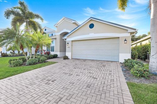 2730 Brightside Ct, CAPE CORAL, FL, 33991-3164 | Card Image