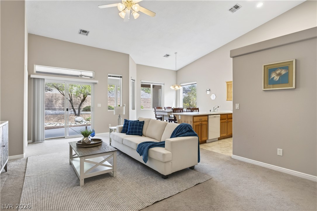 Residential in Mesquite 3