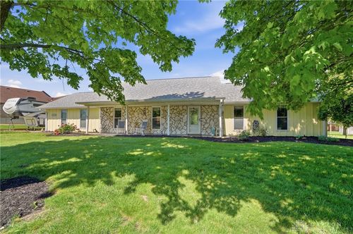 6033 Brofield Dr, Fairfield Township, OH, 45011-5154 | Card Image