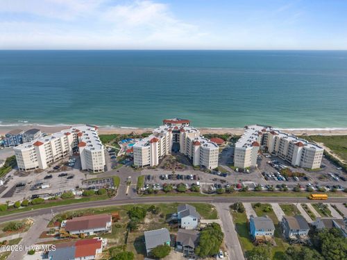 unit-3202-2000 New River Inlet Rd, N Topsail Beach, NC, 28460-8585 | Card Image