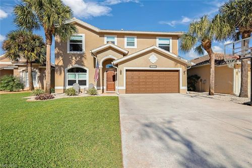 12839 Ivory Stone Loop, FORT MYERS, FL, 33913-6744 | Card Image