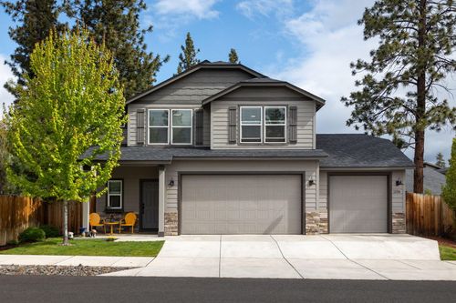 1156 Hill Ave, Sisters, OR, 97759-3136 | Card Image