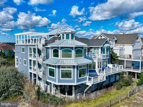 40110 Owens Ct, FENWICK ISLAND, DE, 19944-4113 | Card Image