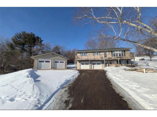 1119 80th Ave, Amery, WI, 54001-5128 | Card Image