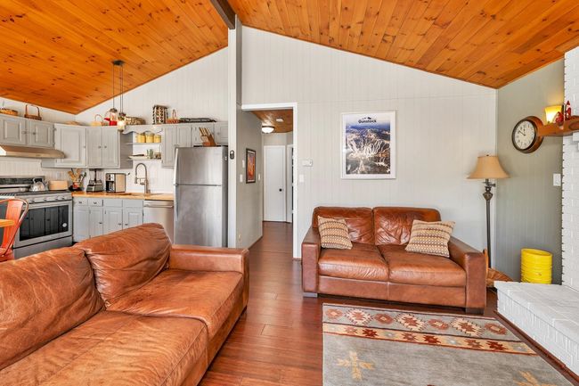 11 Avocado Ln, House other with 4 bedrooms, 2 bathrooms and null parking in Gilford NH | Image 36