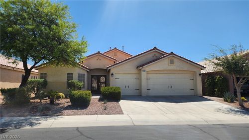 9568 Iris Flat Ct, Las Vegas, NV, 89178-7221 | Card Image