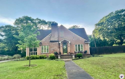 405 N Louise St, Atlanta, TX, 75551 | Card Image