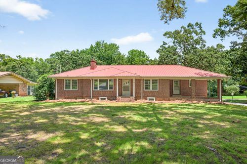 150 Jefferson River Rd, Athens, GA, 30607-1474 | Card Image